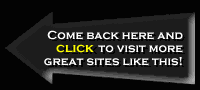 When you are finished at freeonlinegames, be sure to check out these great sites!